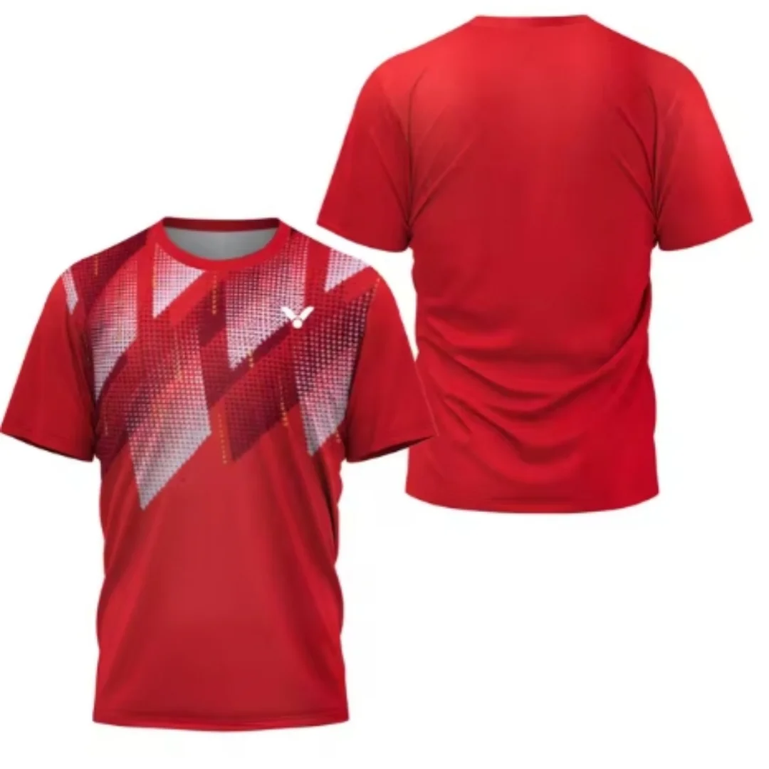 الليزر النيون طباعة الرجال الر - مراجعة Badminton Lovers وسعره