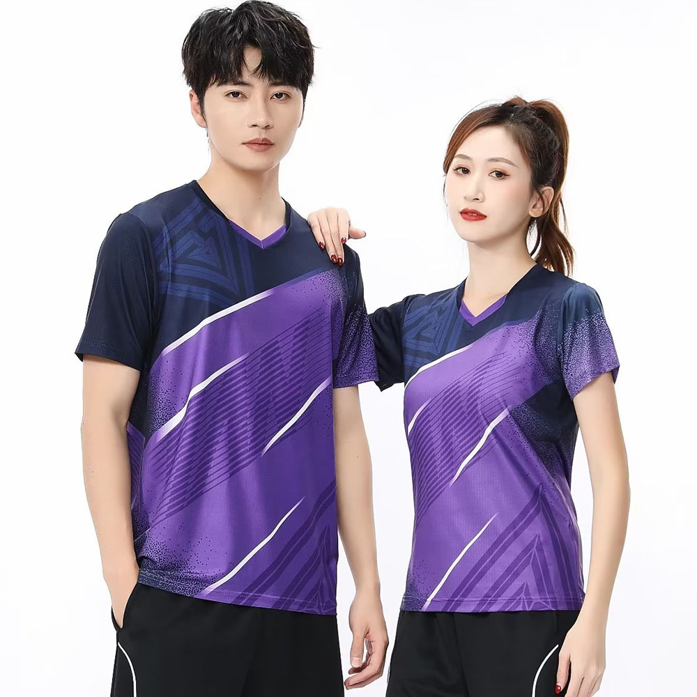 الرجال النساء الاطفال تنس بينغ - مراجعة Badminton Lovers وسعره
