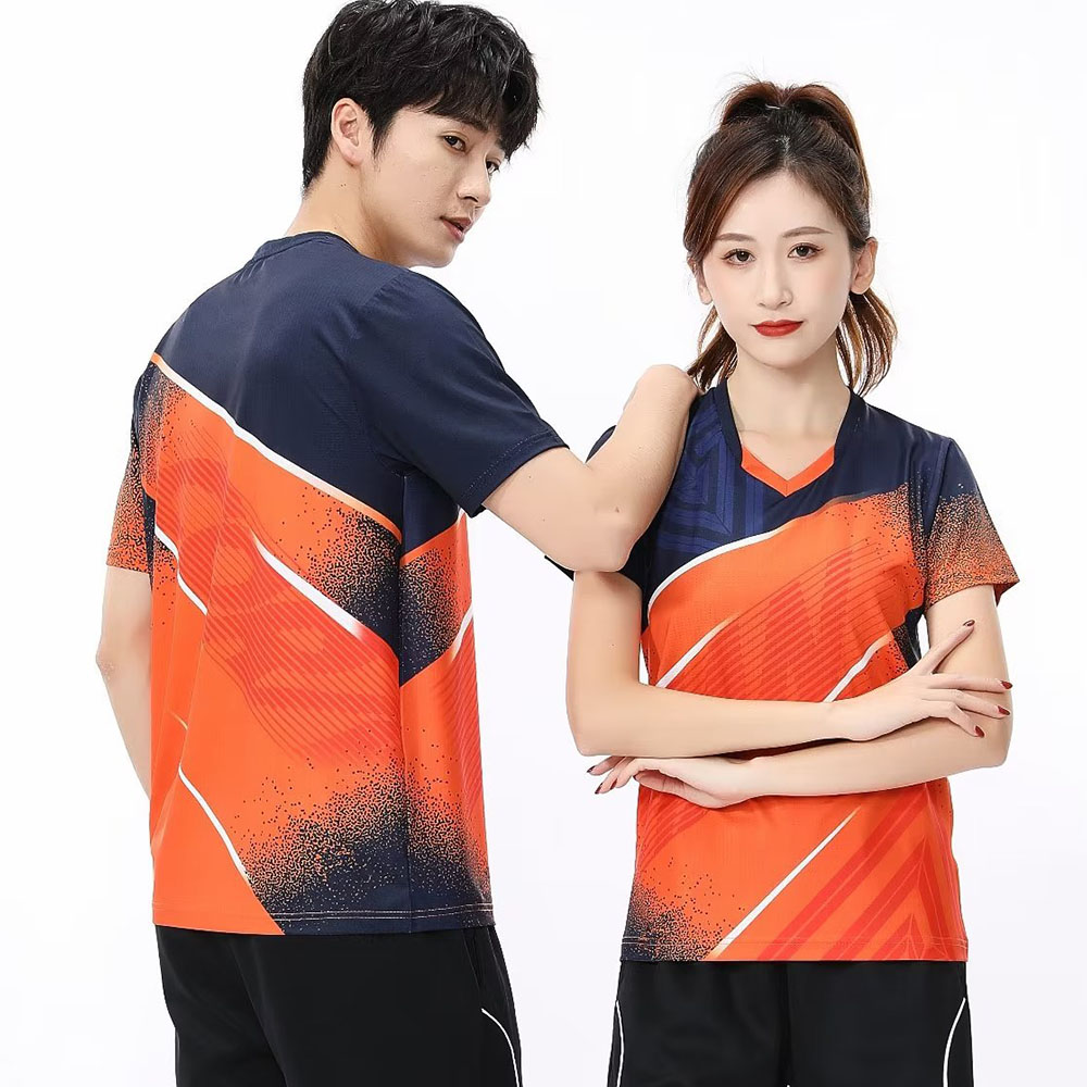 الرجال النساء الاطفال تنس بينغ - مراجعة Badminton Lovers وسعره