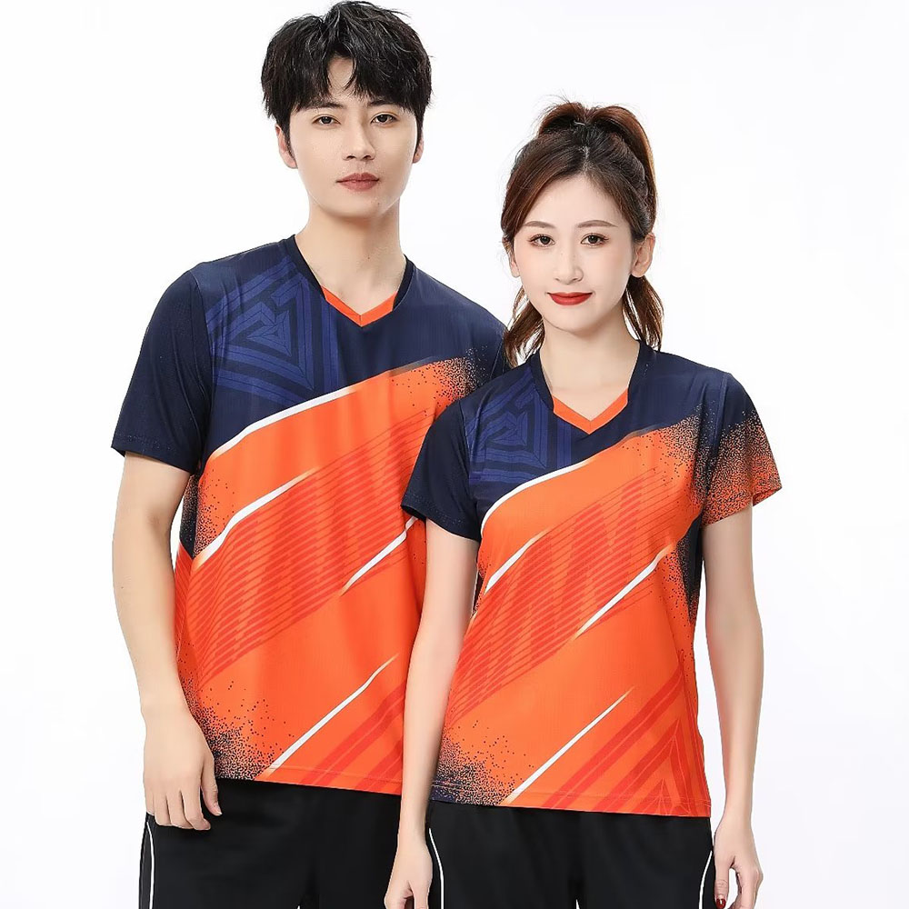 الرجال النساء الاطفال تنس بينغ - مراجعة Badminton Lovers وسعره