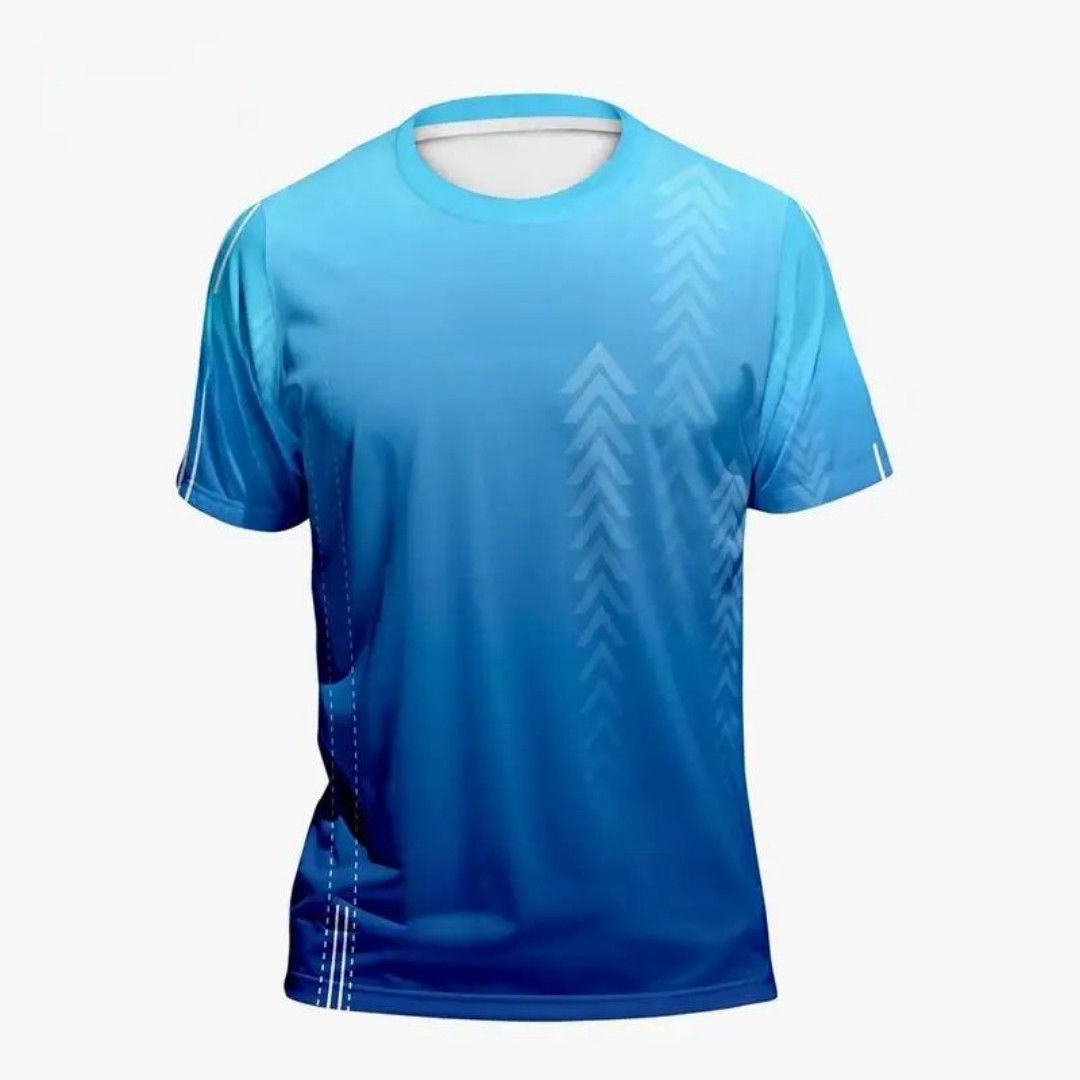 حار بيع الرجال الصيف الريشة ال - مراجعة Badminton Lovers وسعره