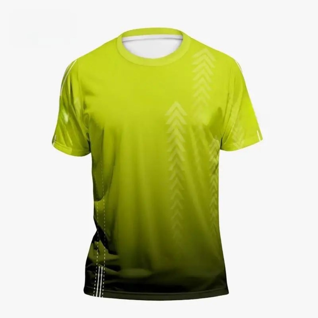 حار بيع الرجال الصيف الريشة ال - مراجعة Badminton Lovers وسعره