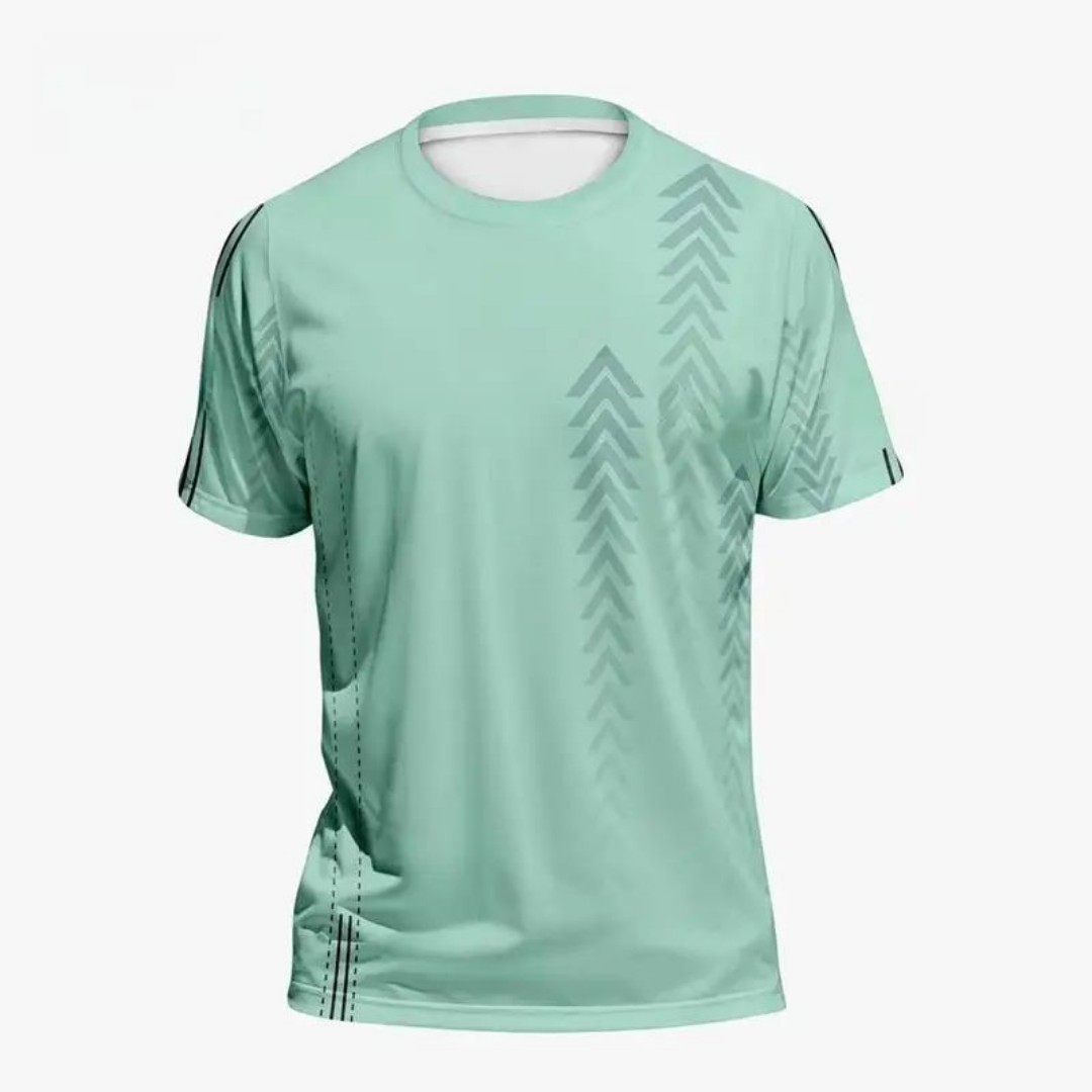 حار بيع الرجال الصيف الريشة ال - مراجعة Badminton Lovers وسعره
